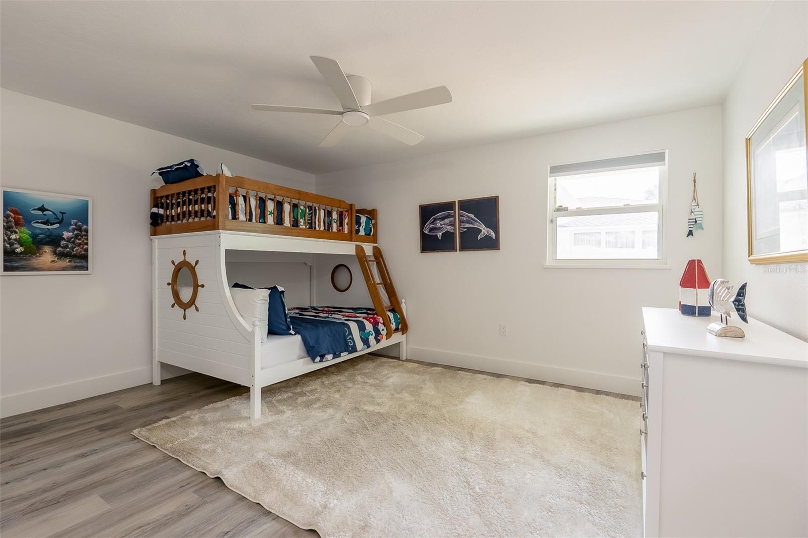 408 71ST ST, HOLMES BEACH, FL — photo 25