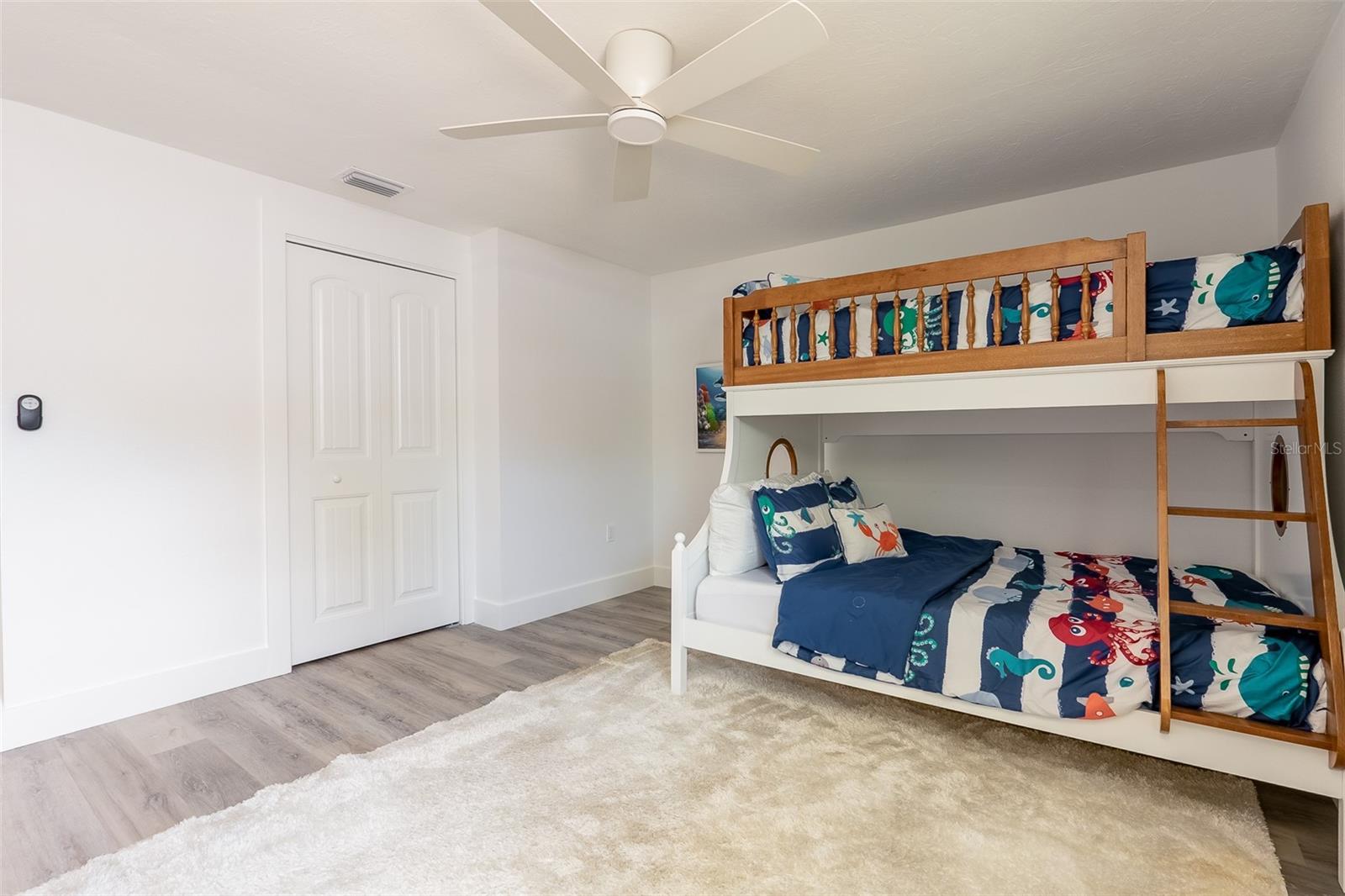 408 71ST ST, HOLMES BEACH, FL — photo 26