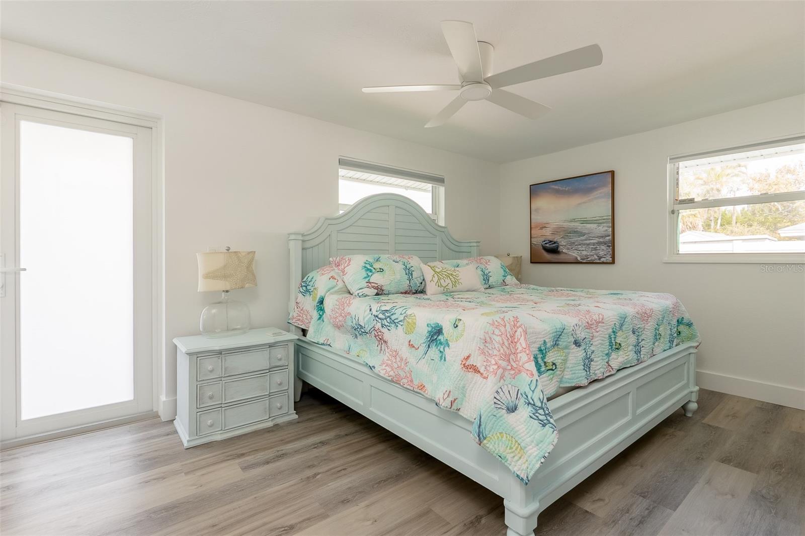 408 71ST ST, HOLMES BEACH, FL — photo 28