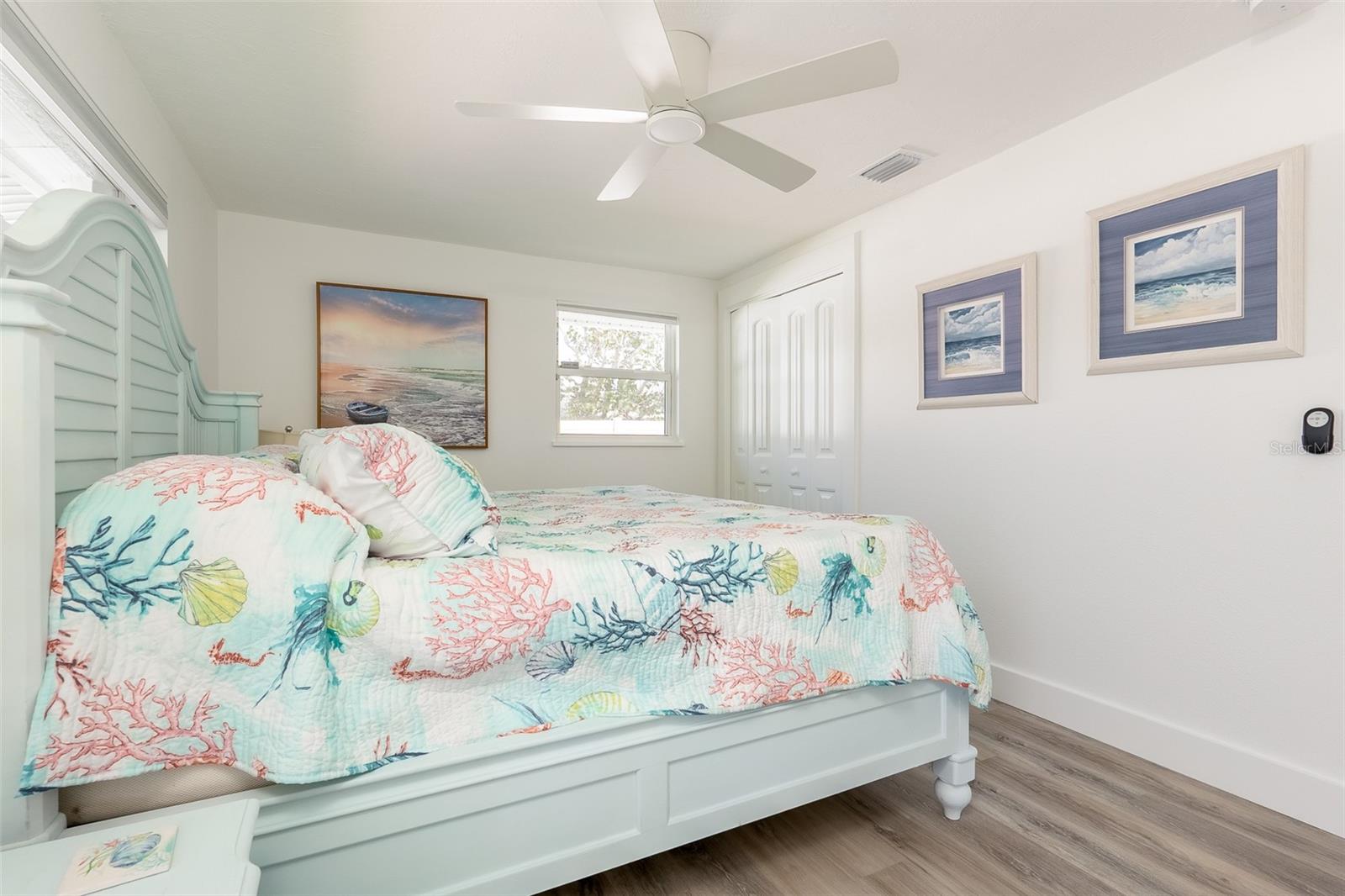 408 71ST ST, HOLMES BEACH, FL — photo 30