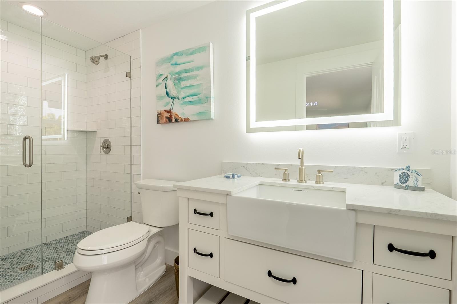 408 71ST ST, HOLMES BEACH, FL — photo 31