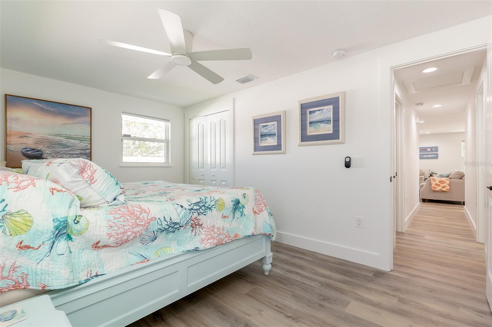 408 71ST ST, HOLMES BEACH, FL — photo 32