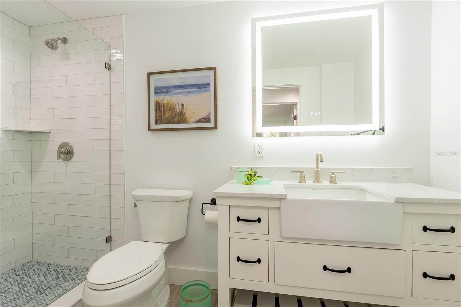 408 71ST ST, HOLMES BEACH, FL — photo 33
