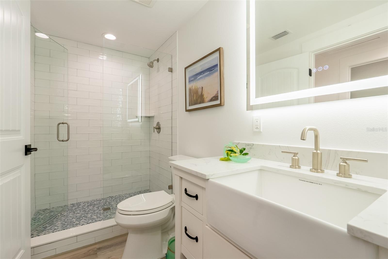 408 71ST ST, HOLMES BEACH, FL — photo 34