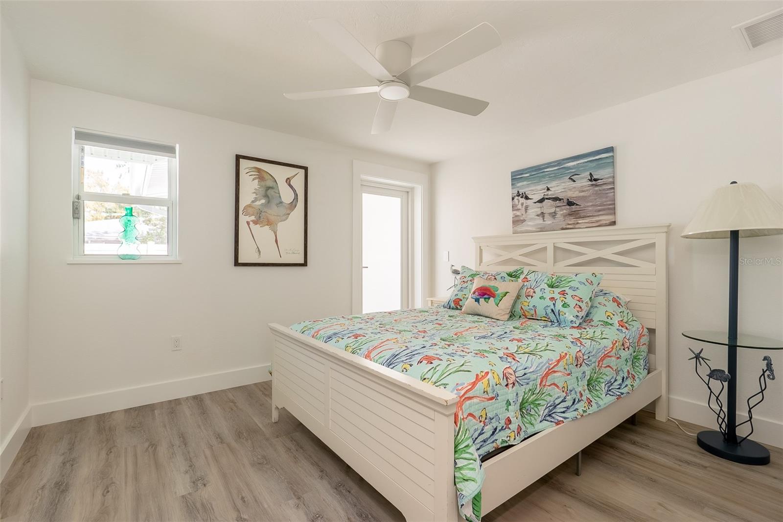 408 71ST ST, HOLMES BEACH, FL — photo 35