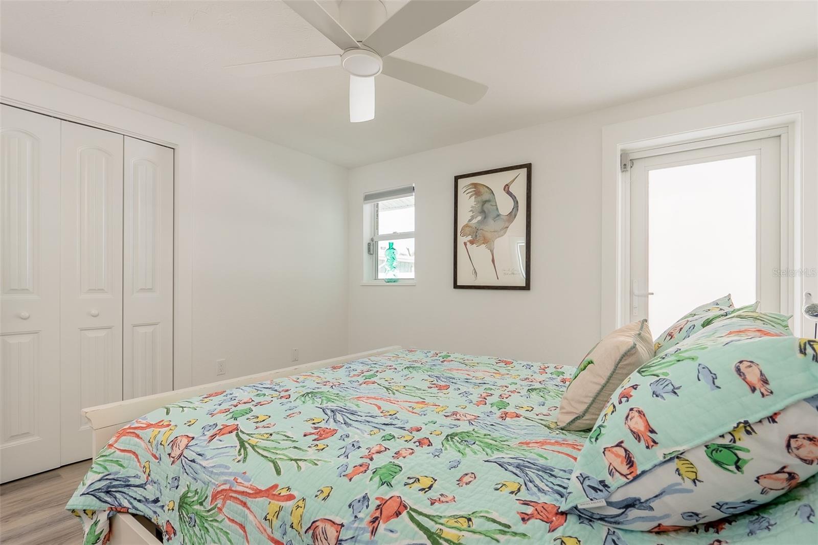 408 71ST ST, HOLMES BEACH, FL — photo 36