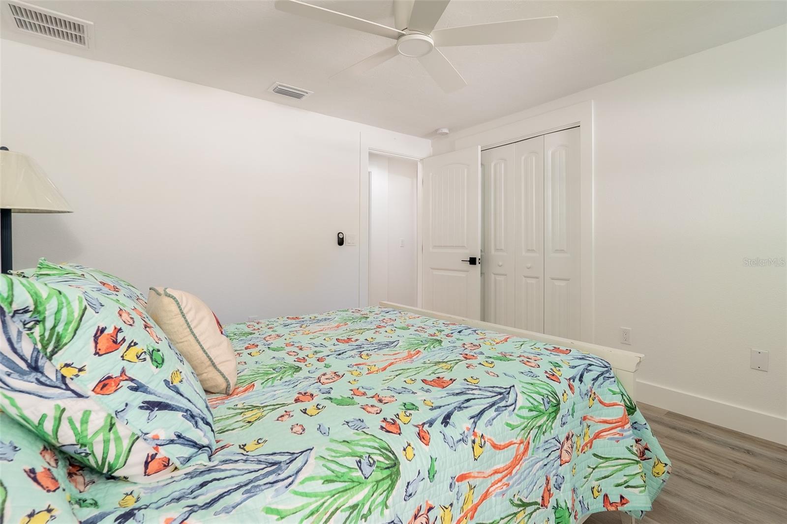 408 71ST ST, HOLMES BEACH, FL — photo 37