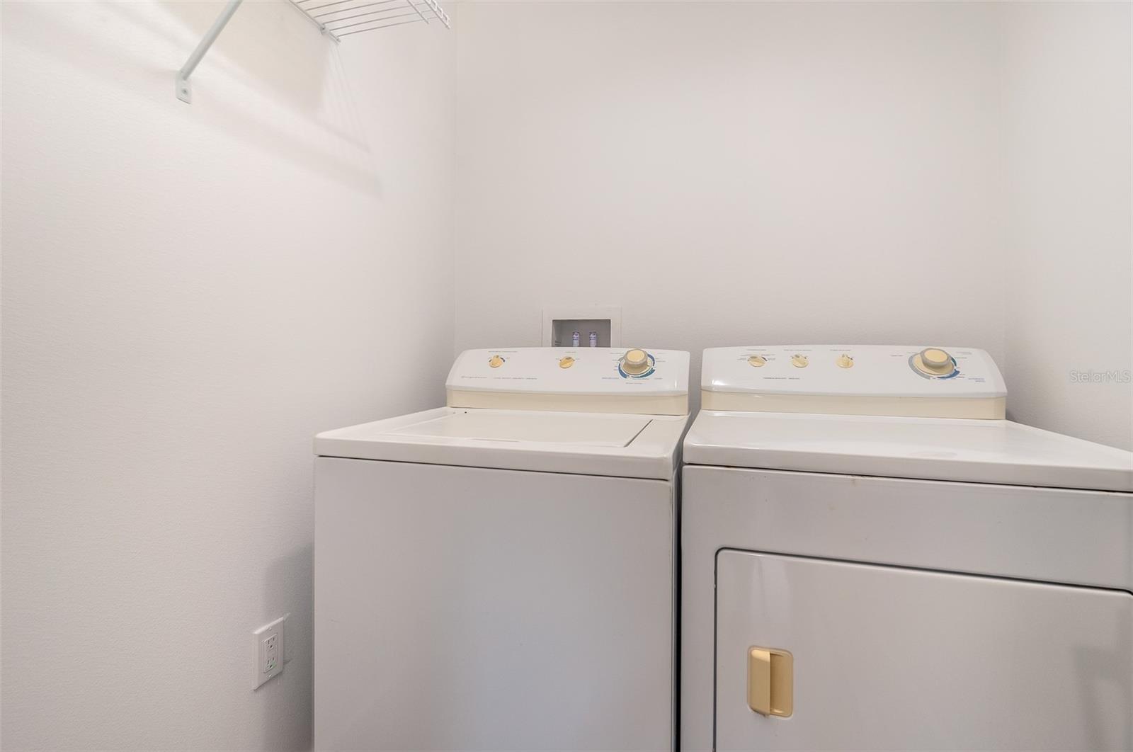 408 71ST ST, HOLMES BEACH, FL — photo 38