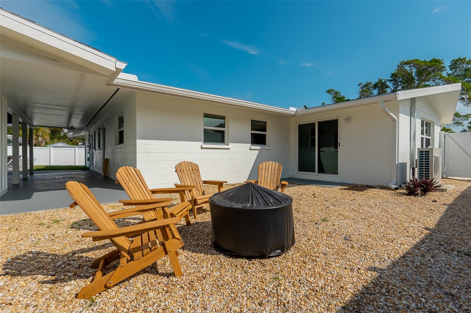 408 71ST ST, HOLMES BEACH, FL — photo 39