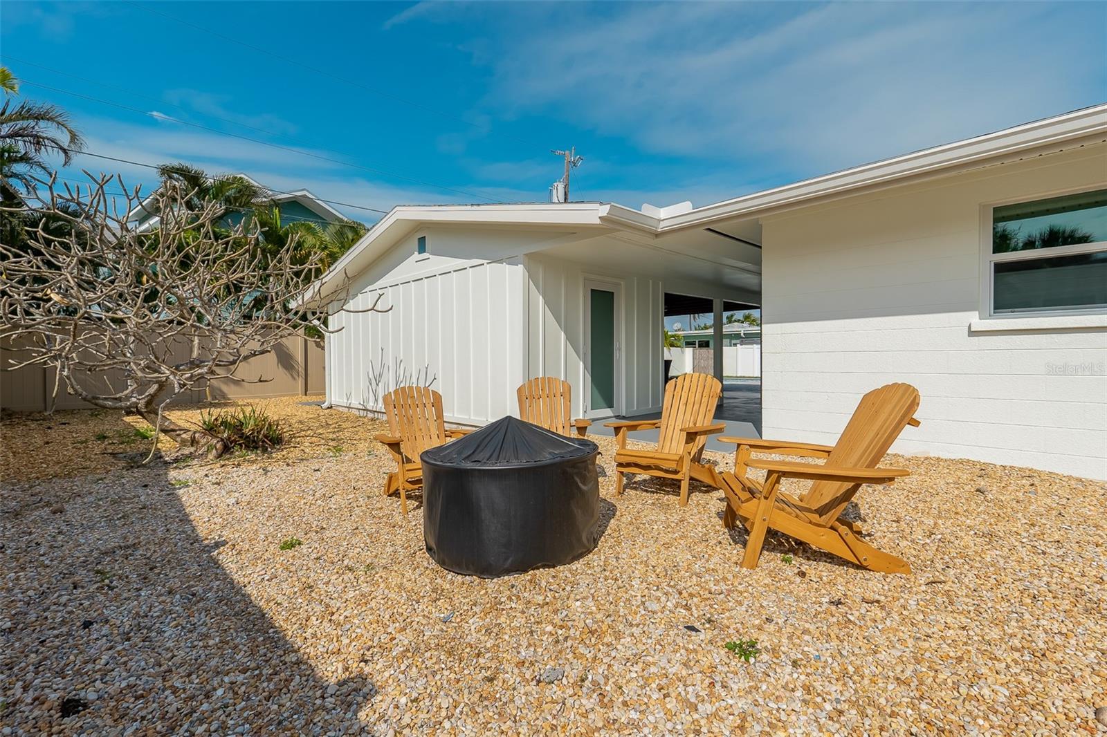 408 71ST ST, HOLMES BEACH, FL — photo 40