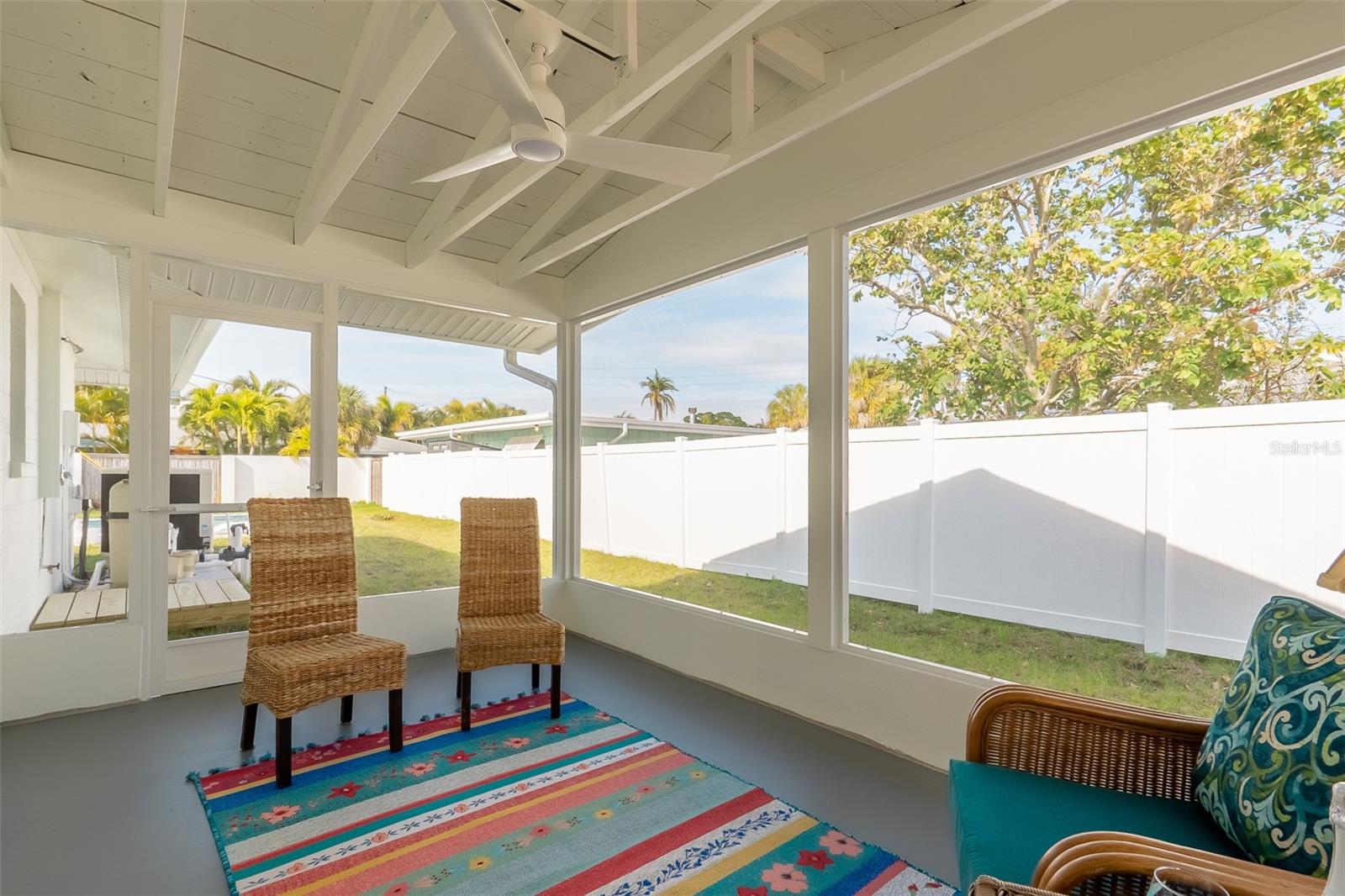 408 71ST ST, HOLMES BEACH, FL — photo 41