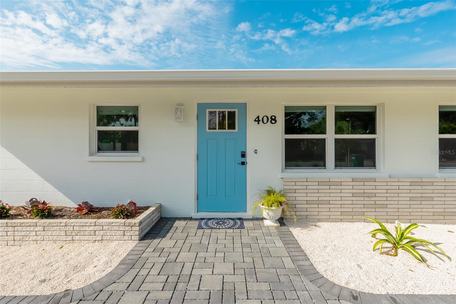 408 71ST ST, HOLMES BEACH, FL — photo 42