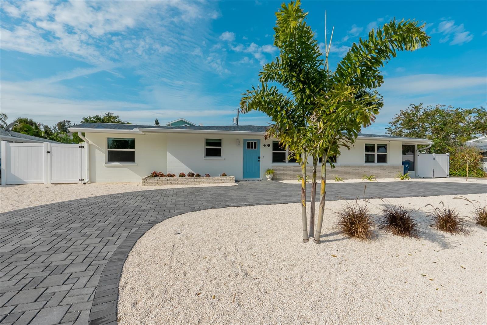 408 71ST ST, HOLMES BEACH, FL — photo 43