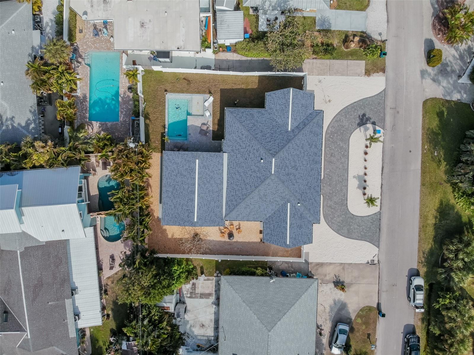 408 71ST ST, HOLMES BEACH, FL — photo 46