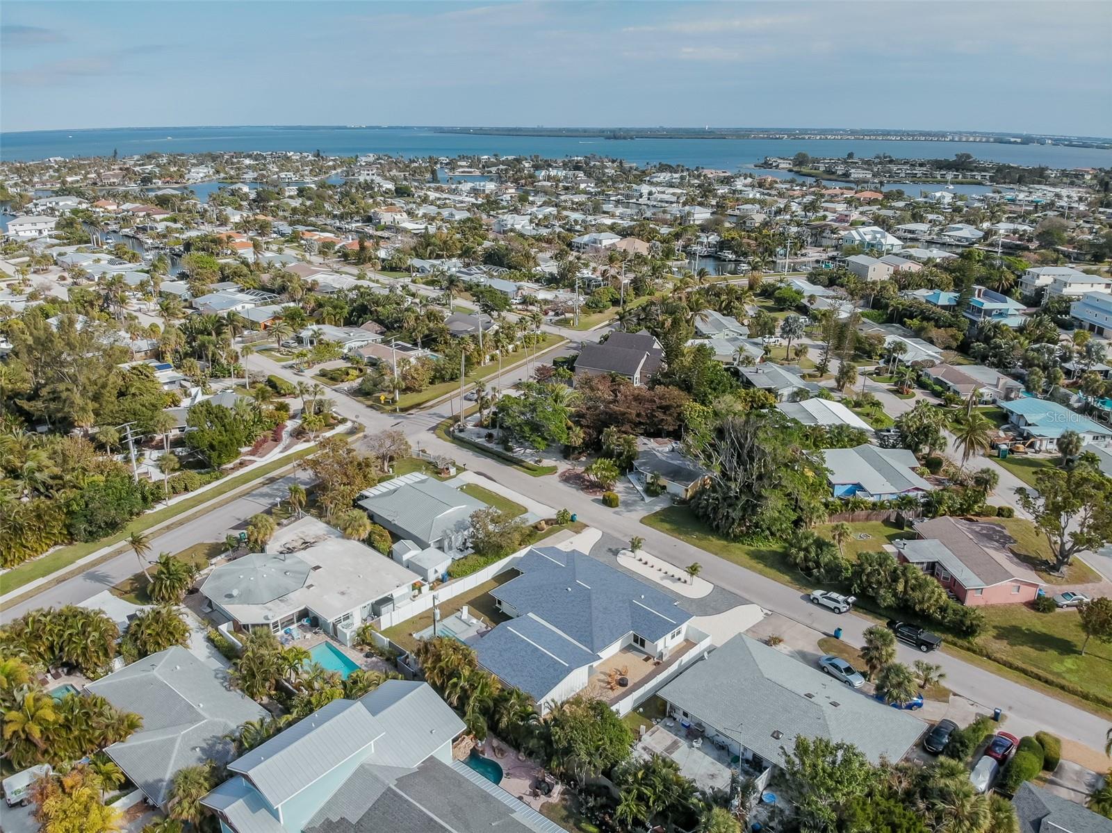 408 71ST ST, HOLMES BEACH, FL — photo 47