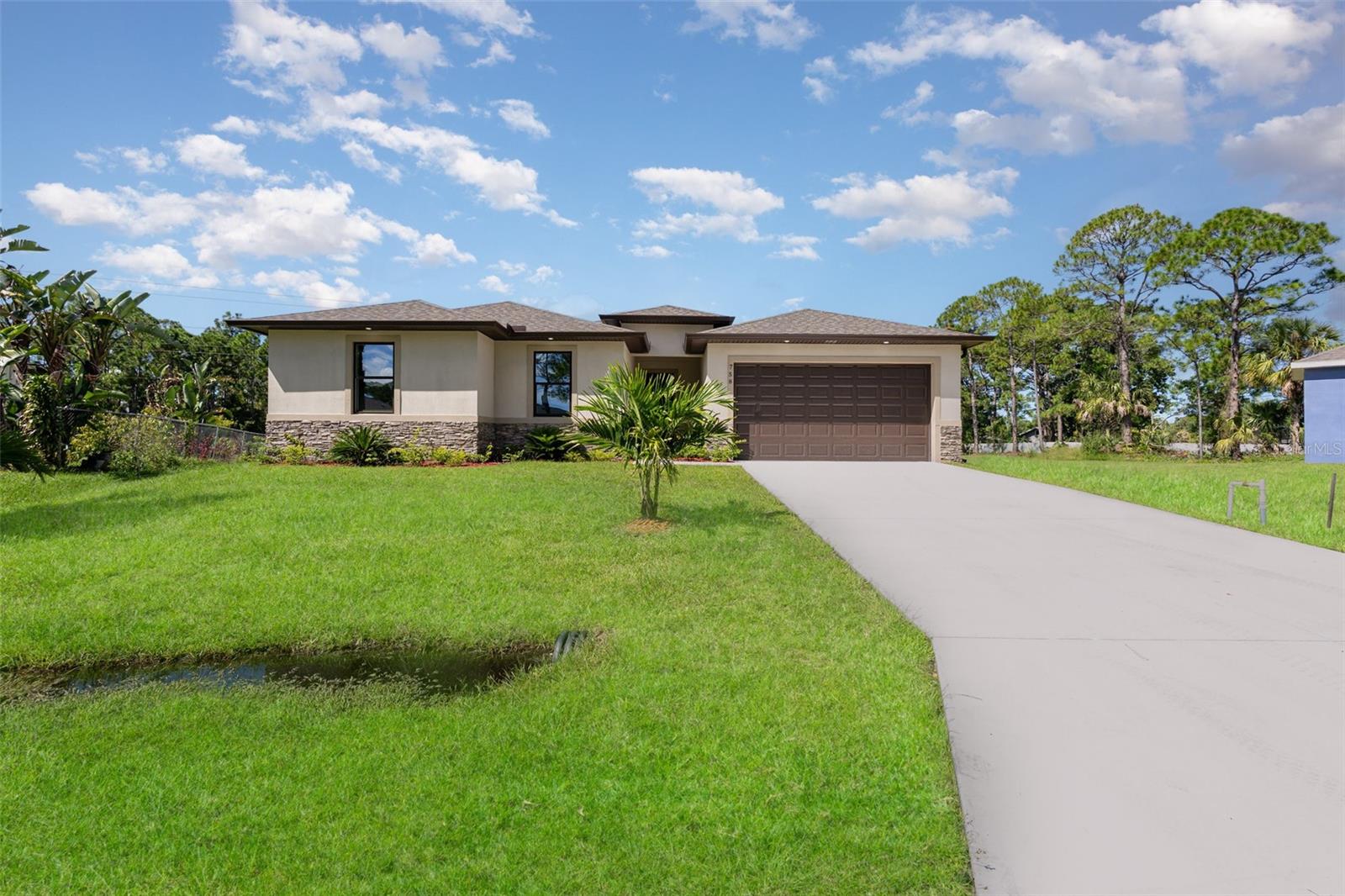 1041 WESBERRY ST SE, PALM BAY, FL — photo 2