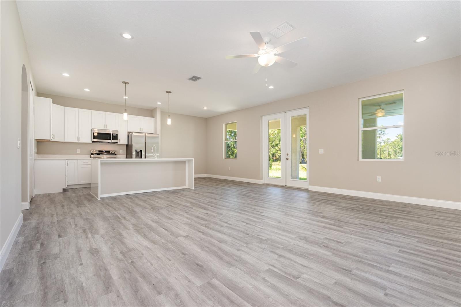 1041 WESBERRY ST SE, PALM BAY, FL — photo 10