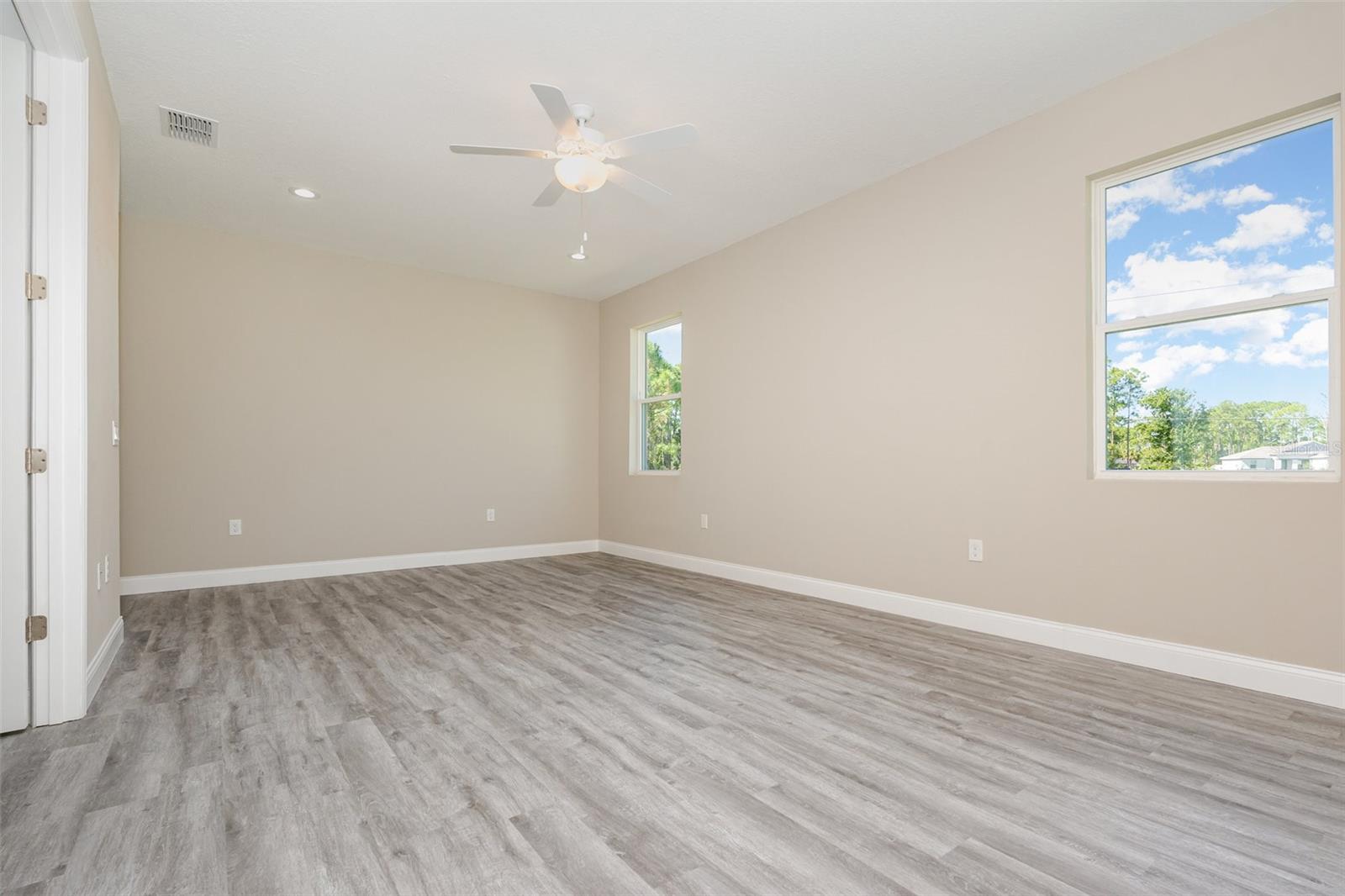 1041 WESBERRY ST SE, PALM BAY, FL — photo 12