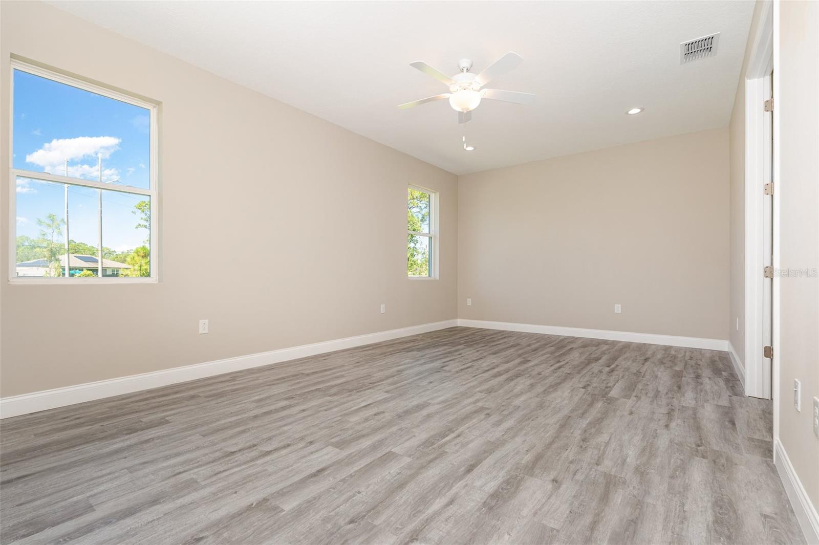 1041 WESBERRY ST SE, PALM BAY, FL — photo 13