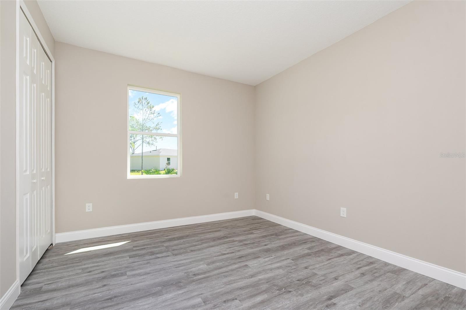 1041 WESBERRY ST SE, PALM BAY, FL — photo 16