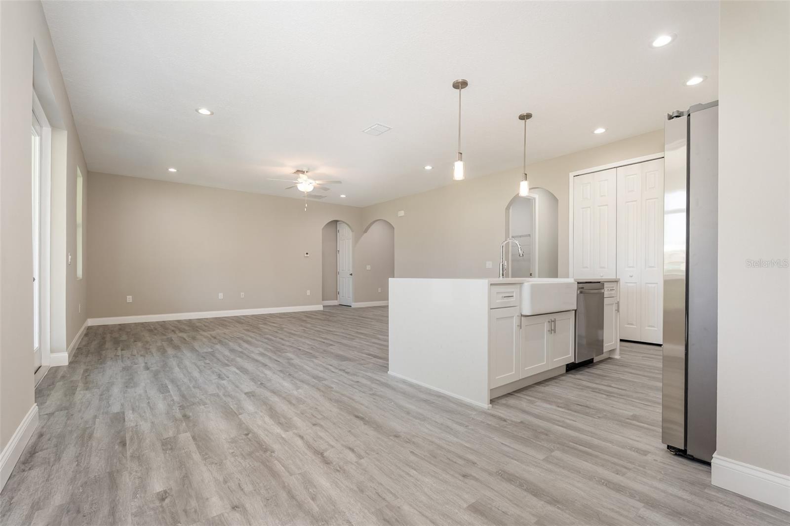 1041 WESBERRY ST SE, PALM BAY, FL — photo 19