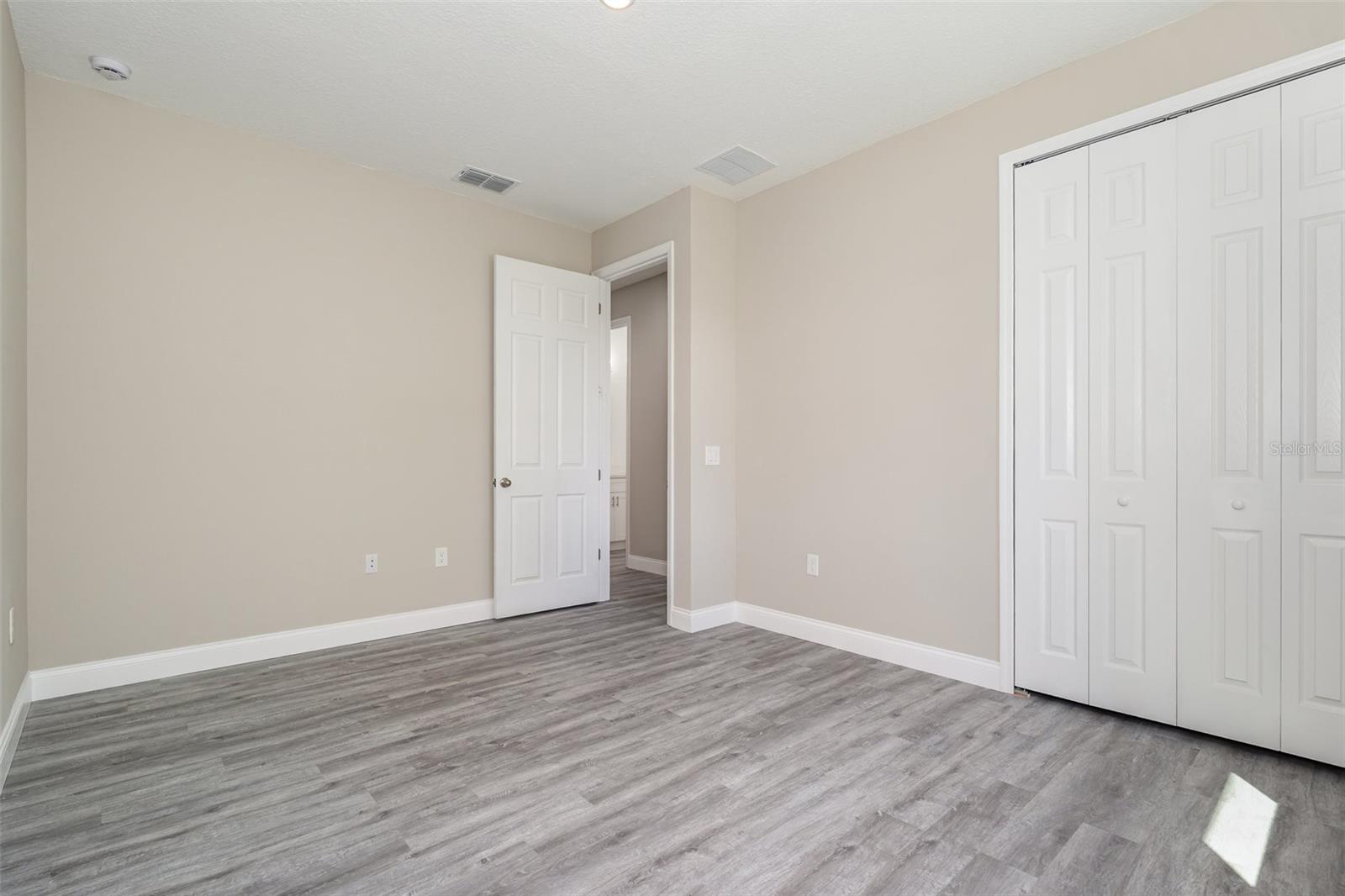 1041 WESBERRY ST SE, PALM BAY, FL — photo 22
