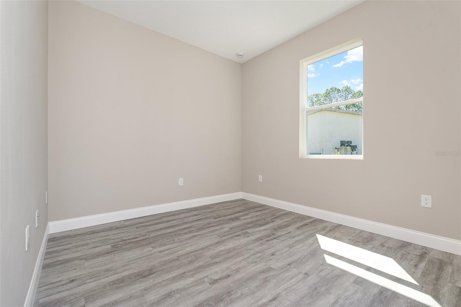 1041 WESBERRY ST SE, PALM BAY, FL — photo 23