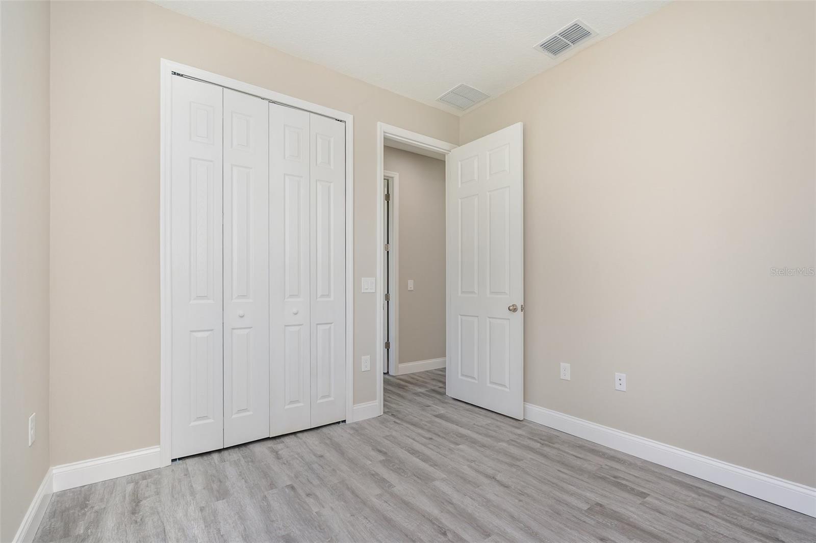 1041 WESBERRY ST SE, PALM BAY, FL — photo 24