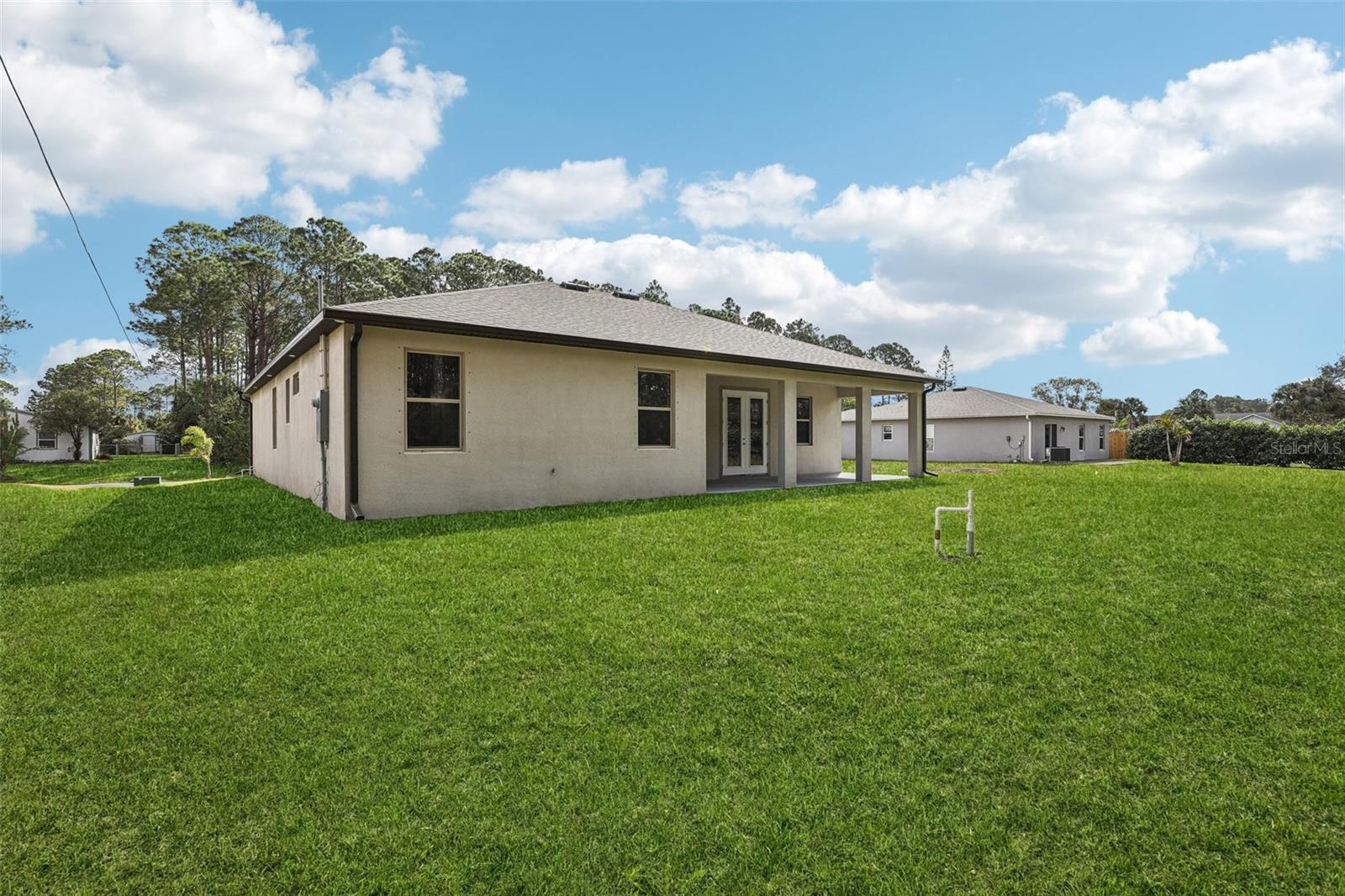 1041 WESBERRY ST SE, PALM BAY, FL — photo 26