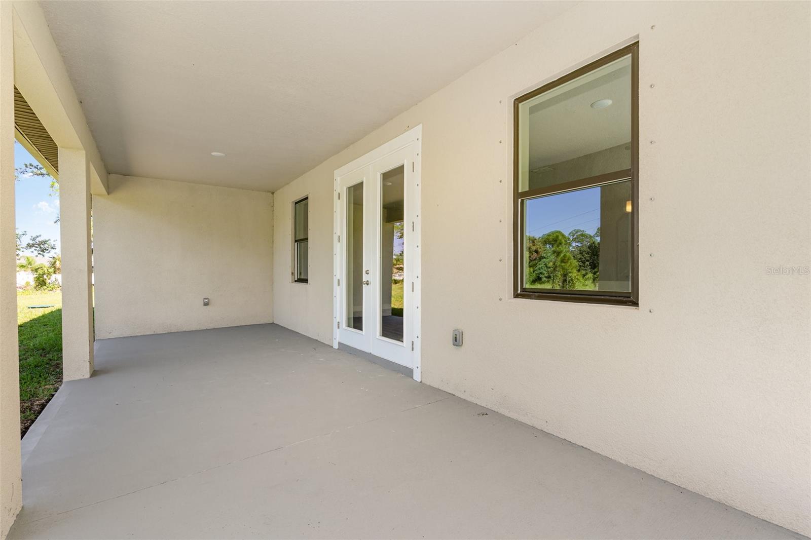 1041 WESBERRY ST SE, PALM BAY, FL — photo 27