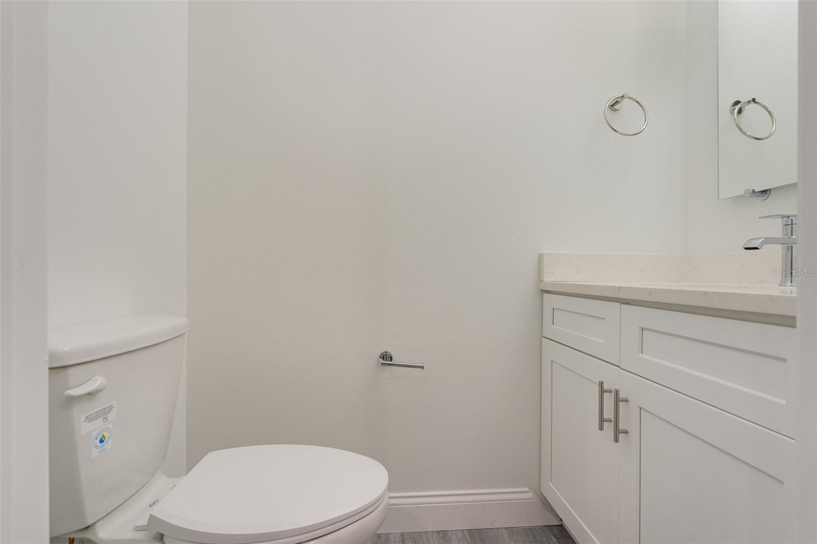 1041 WESBERRY ST SE, PALM BAY, FL — photo 28