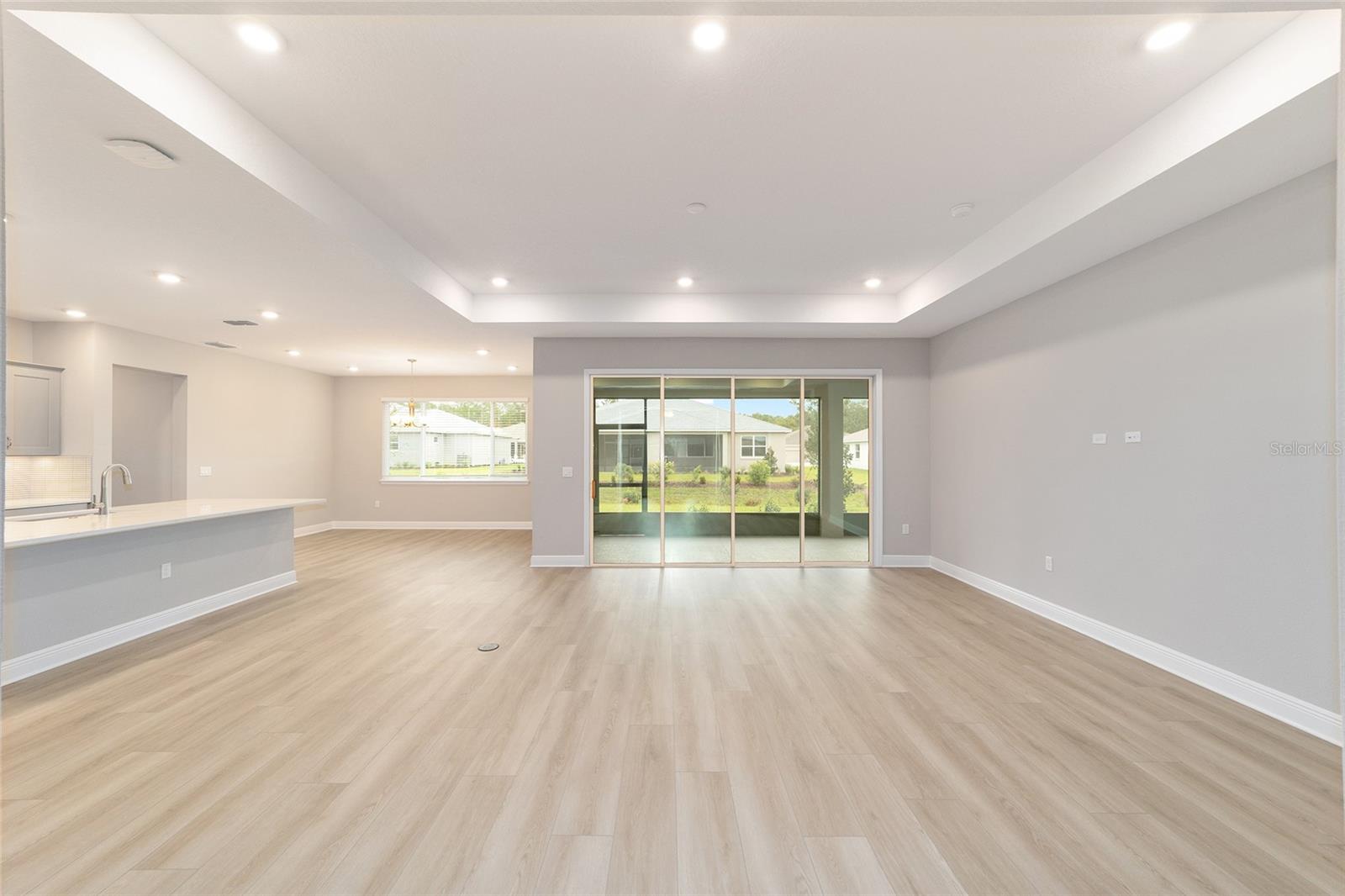 10305 SW 105TH TER, OCALA, FL — photo 11