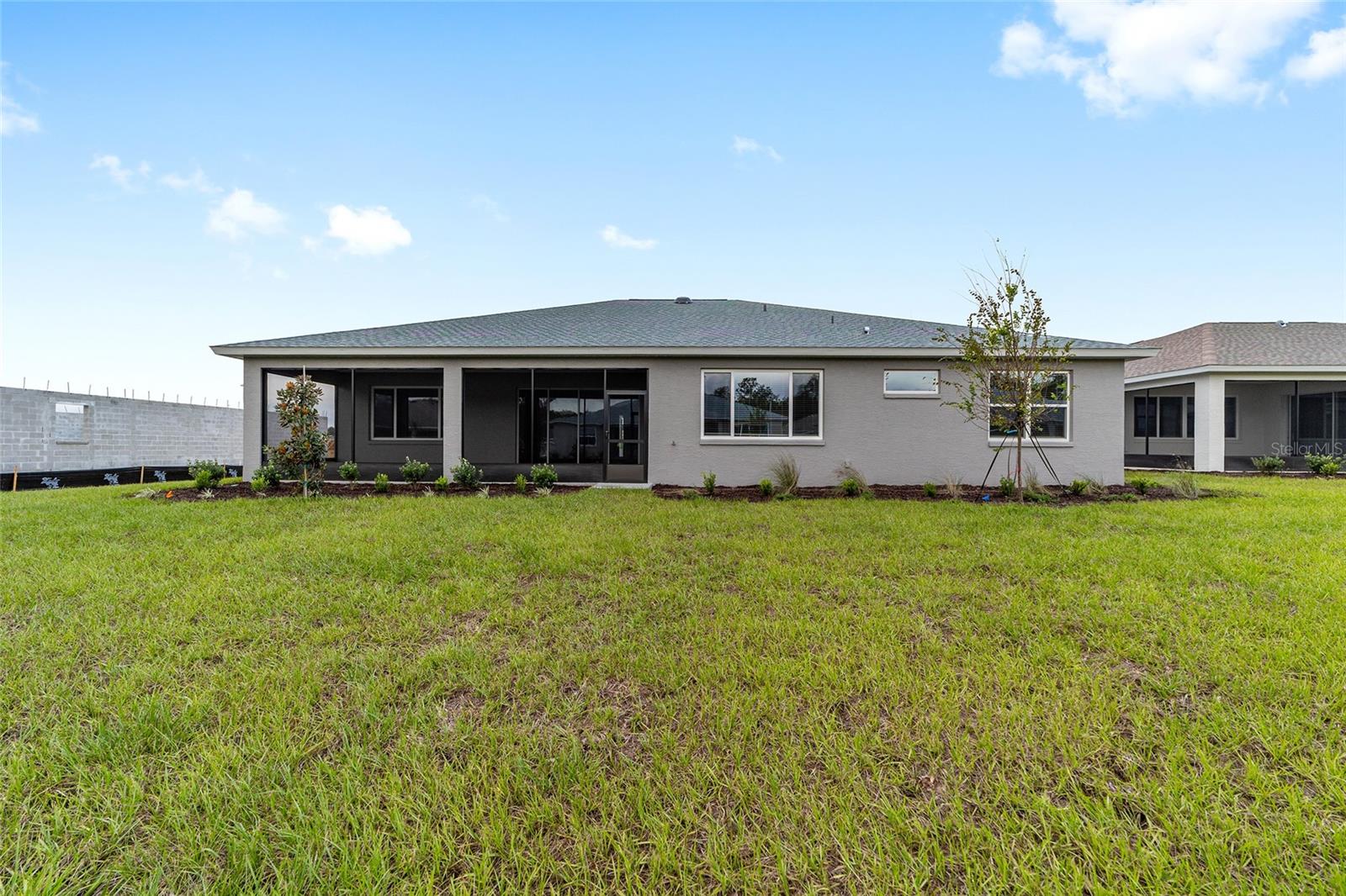 10305 SW 105TH TER, OCALA, FL — photo 43
