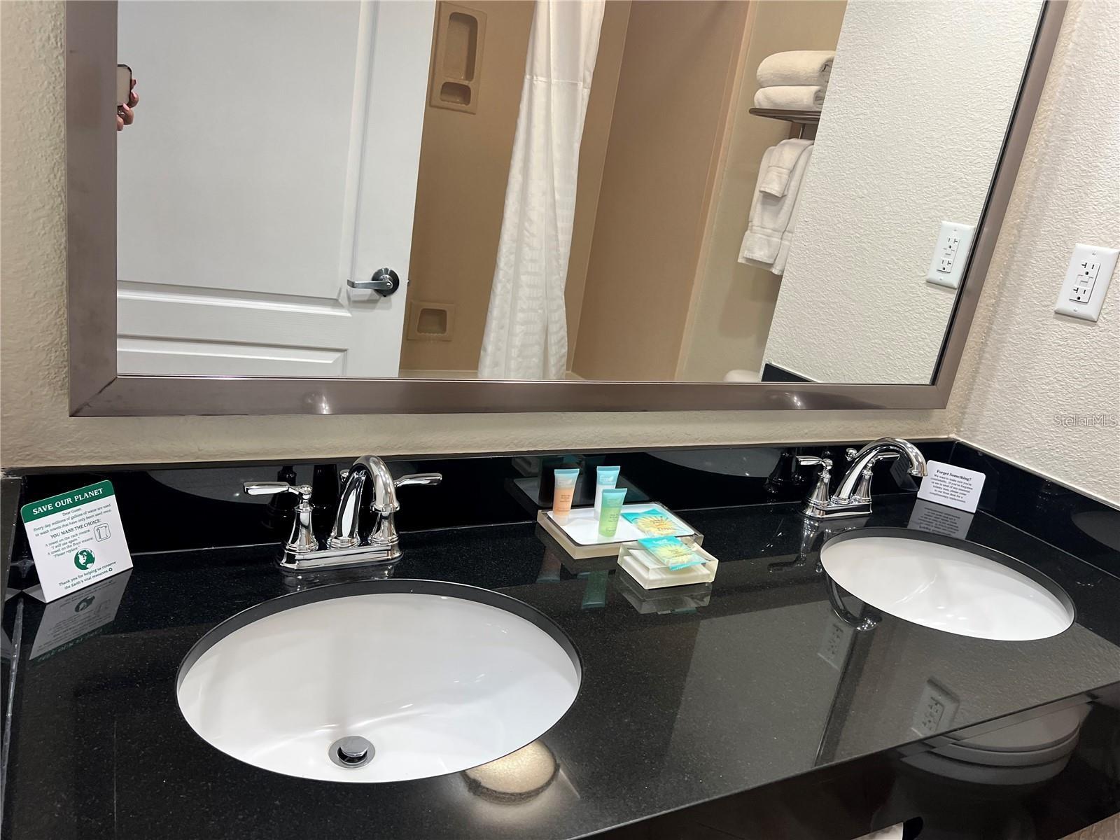 3000 MAINGATE LN #218, KISSIMMEE, FL — photo 4