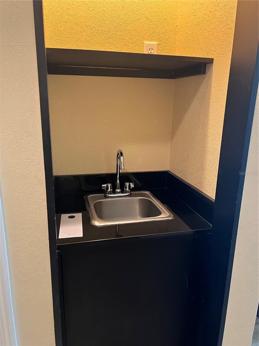 3000 MAINGATE LN #218, KISSIMMEE, FL — photo 5