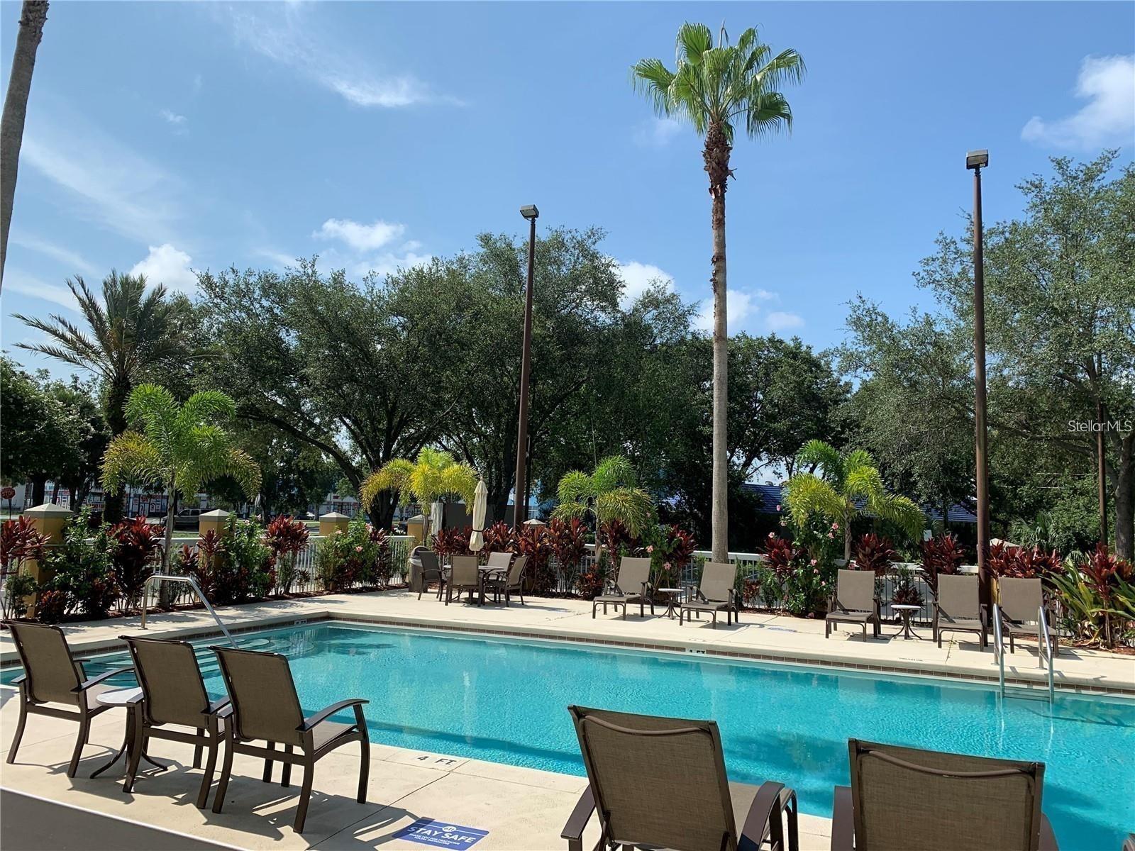 3000 MAINGATE LN #218, KISSIMMEE, FL — photo 11