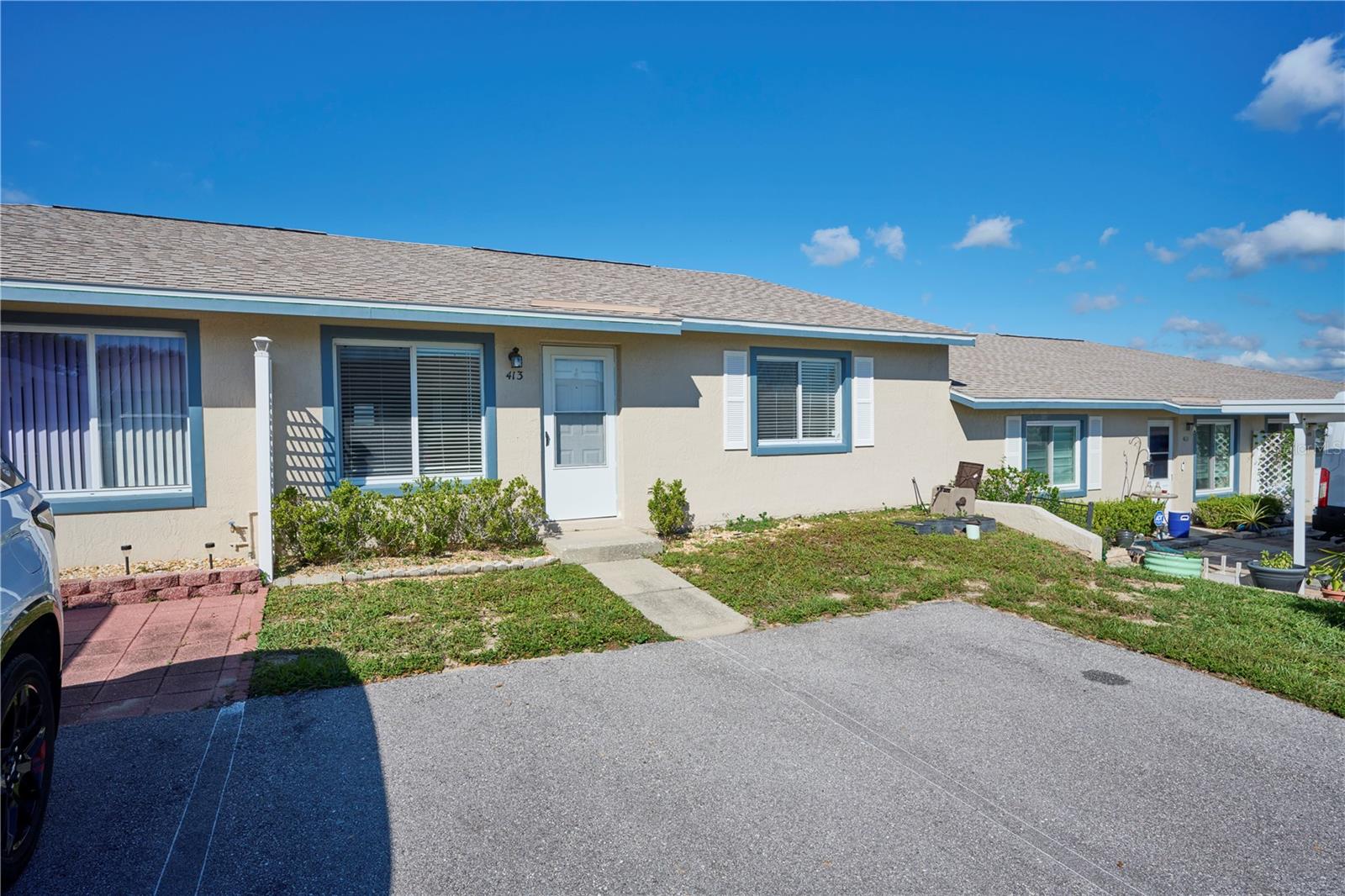 413 WINTER RIDGE BLVD #413, WINTER HAVEN, FL — photo 3