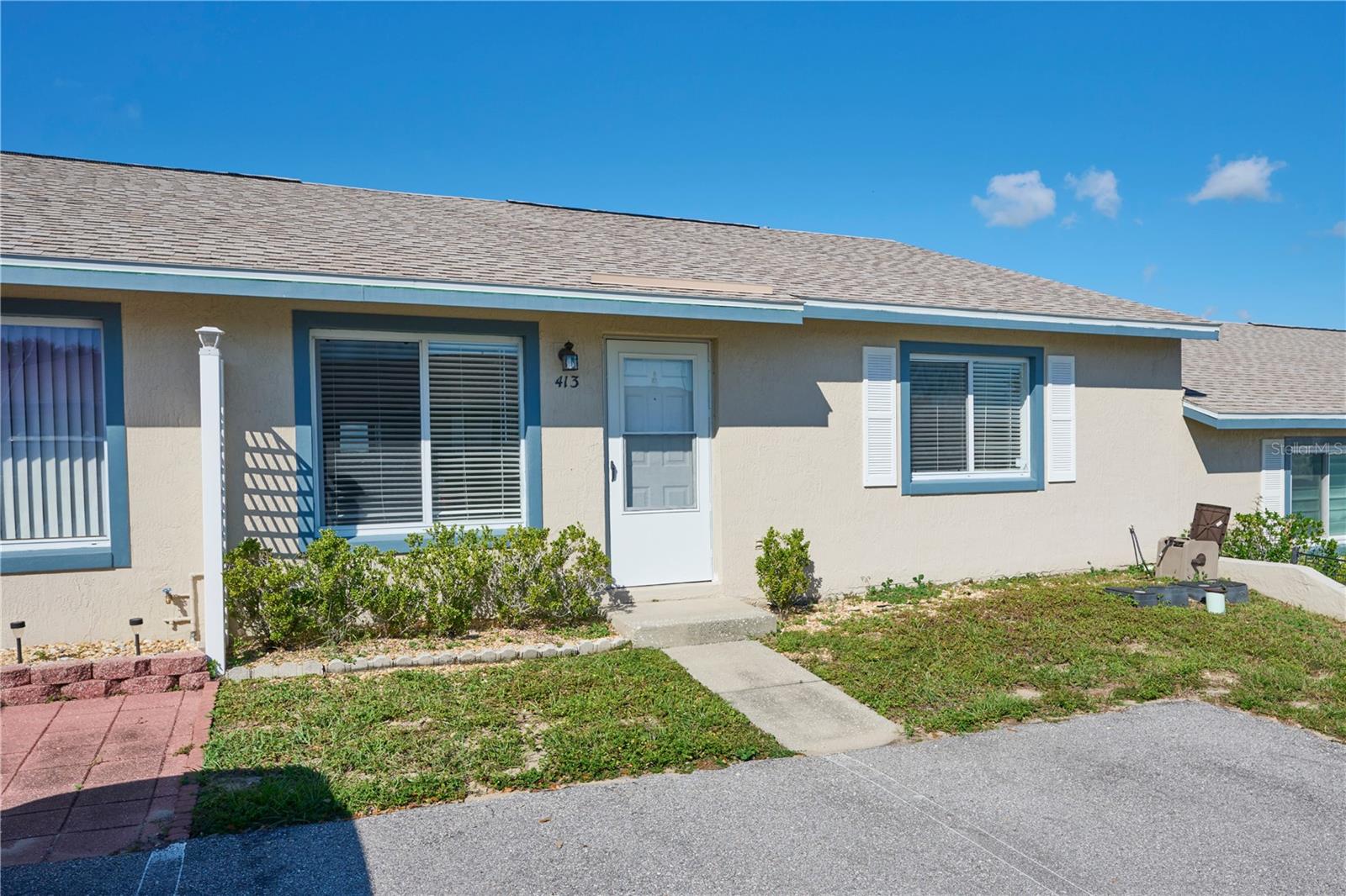 413 WINTER RIDGE BLVD #413, WINTER HAVEN, FL — photo 4