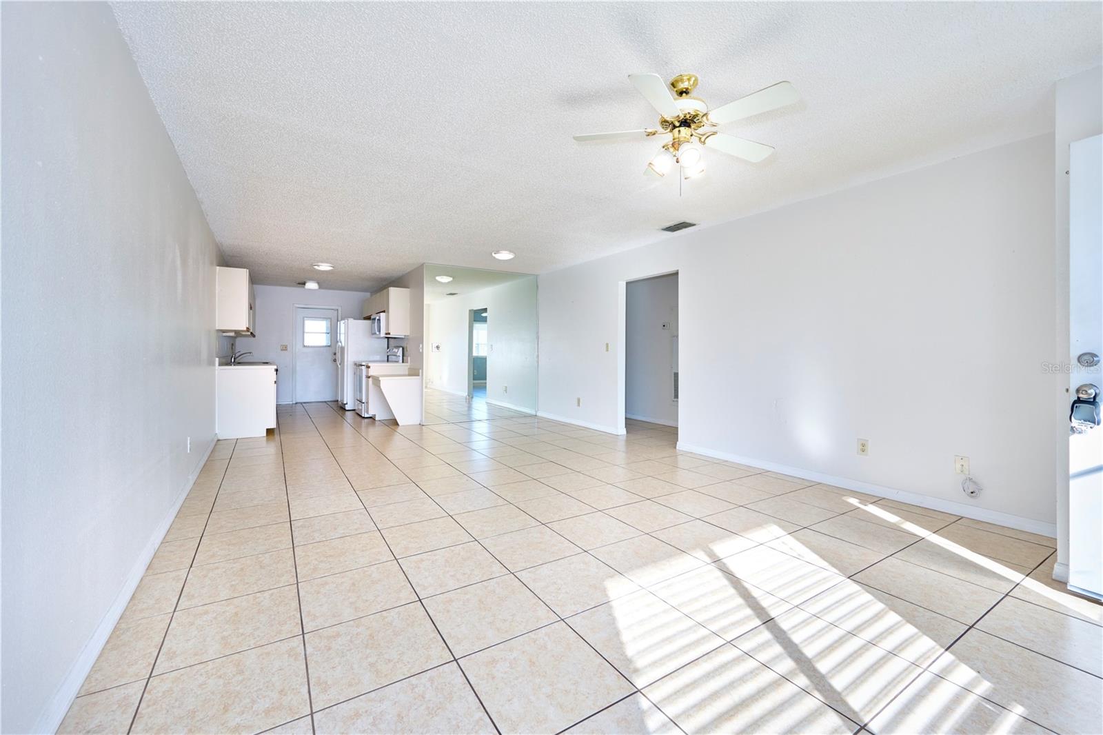 413 WINTER RIDGE BLVD #413, WINTER HAVEN, FL — photo 5