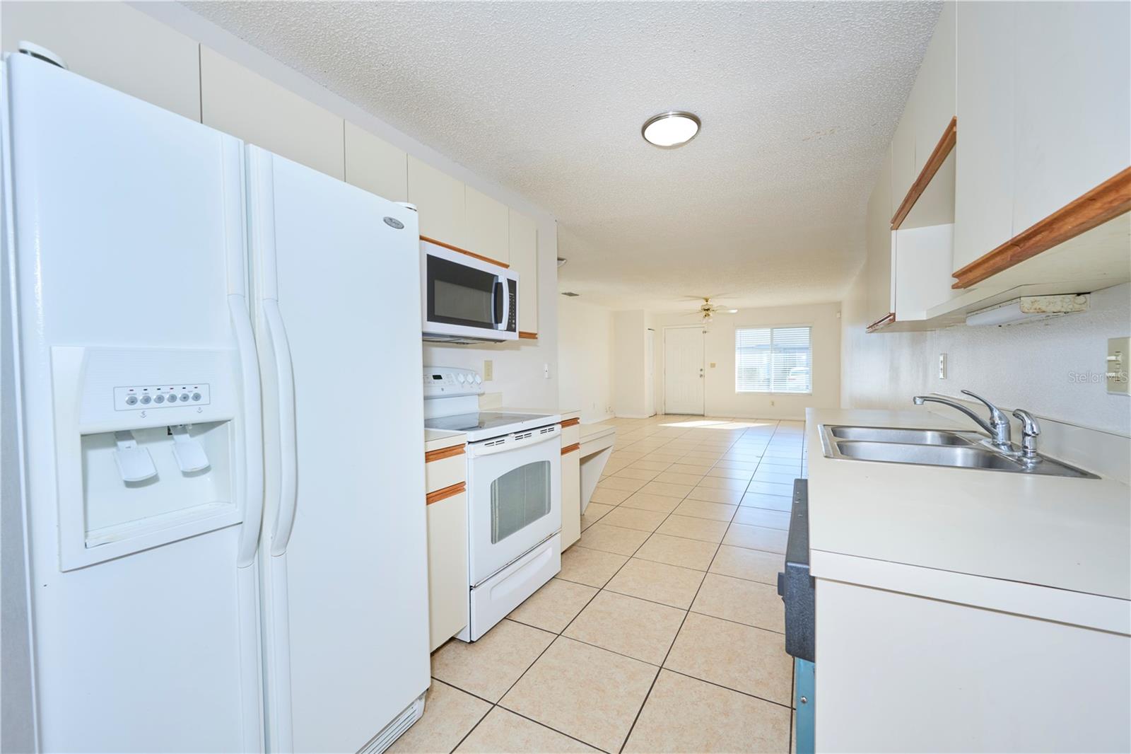 413 WINTER RIDGE BLVD #413, WINTER HAVEN, FL — photo 8