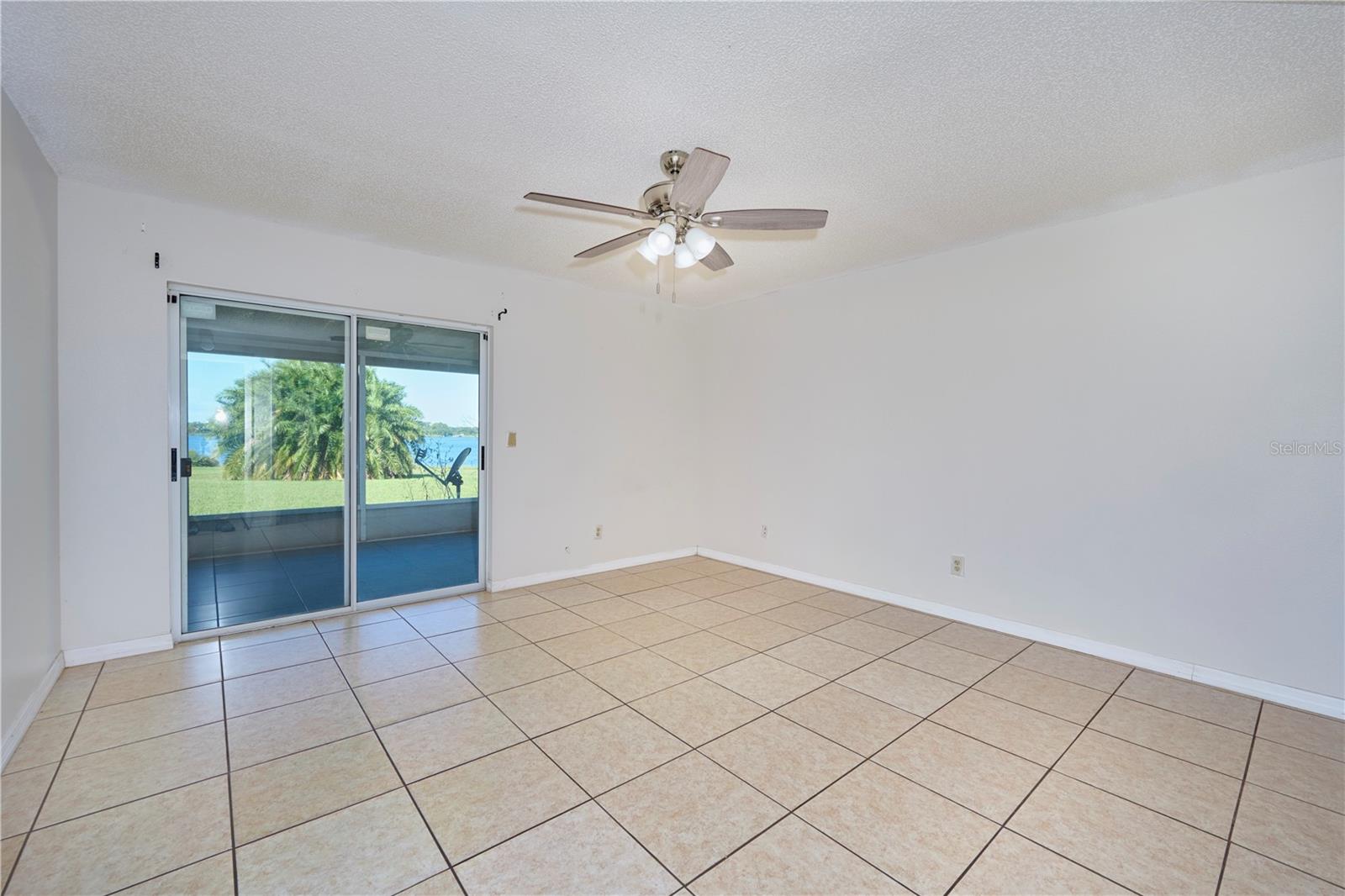 413 WINTER RIDGE BLVD #413, WINTER HAVEN, FL — photo 9