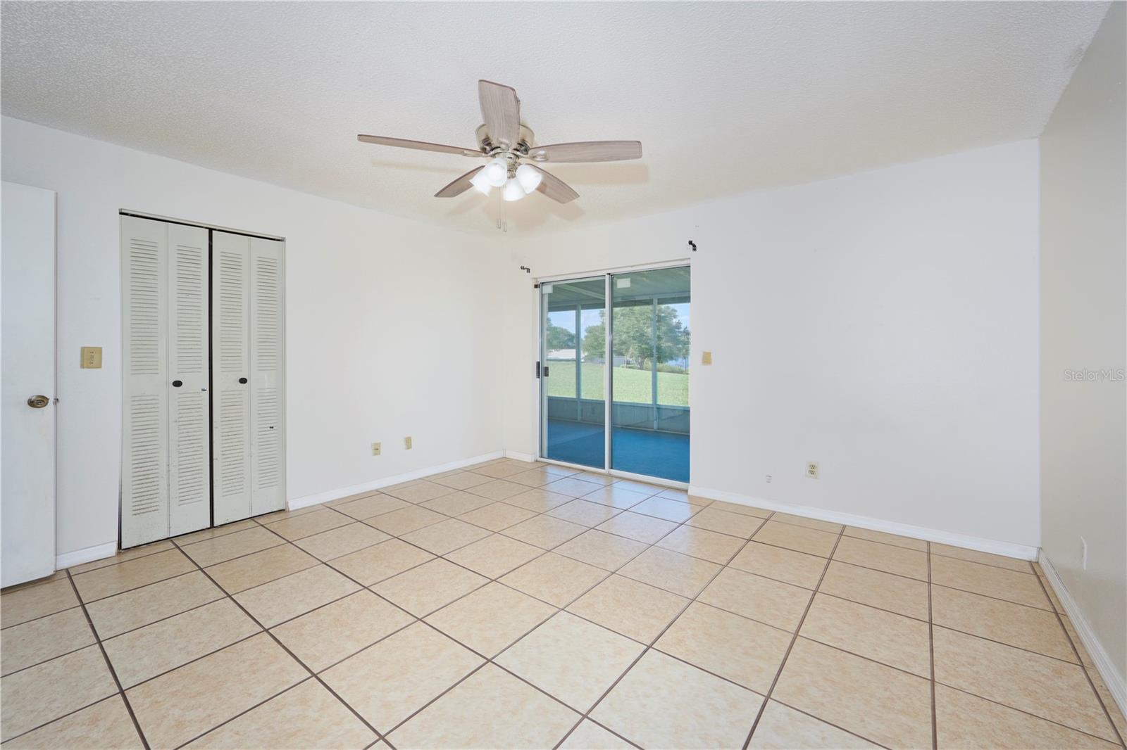 413 WINTER RIDGE BLVD #413, WINTER HAVEN, FL — photo 10