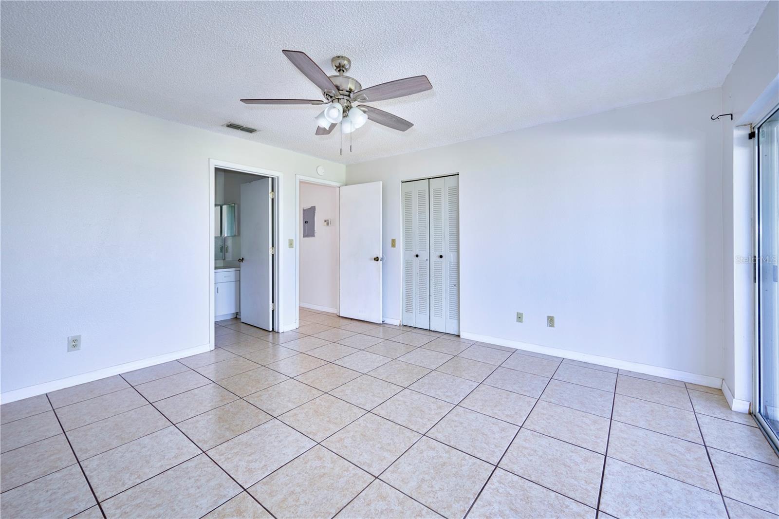 413 WINTER RIDGE BLVD #413, WINTER HAVEN, FL — photo 11
