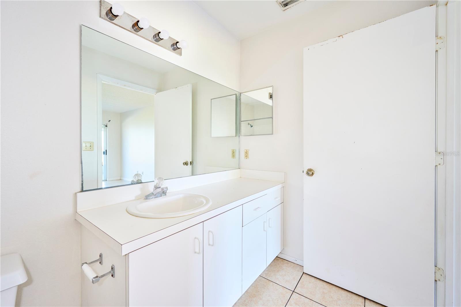 413 WINTER RIDGE BLVD #413, WINTER HAVEN, FL — photo 13