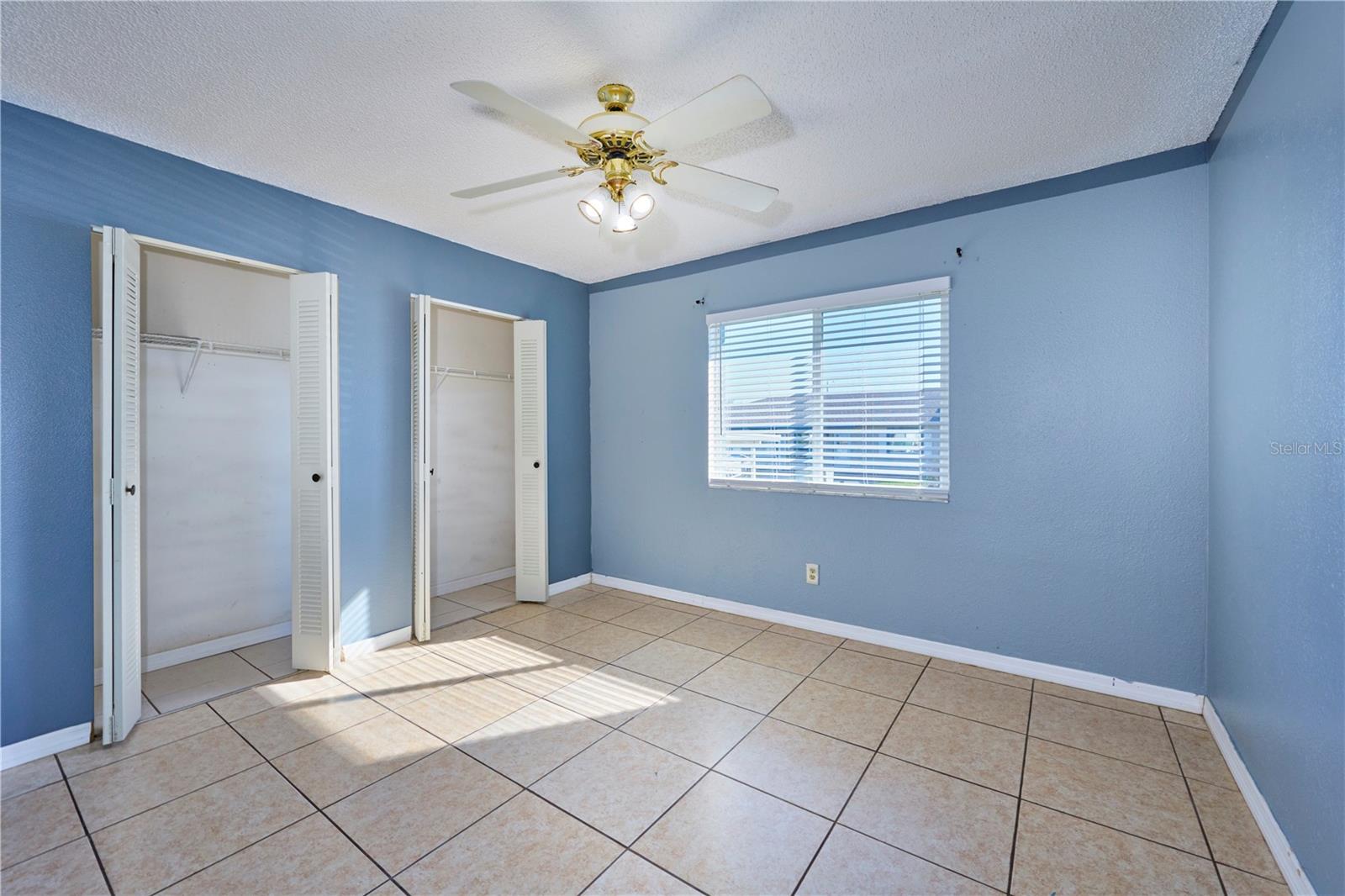 413 WINTER RIDGE BLVD #413, WINTER HAVEN, FL — photo 14