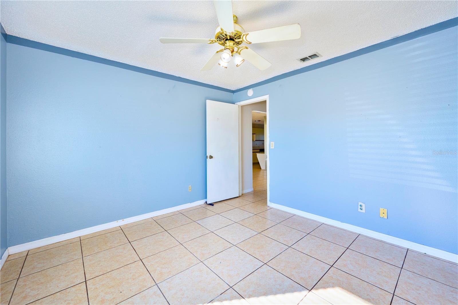 413 WINTER RIDGE BLVD #413, WINTER HAVEN, FL — photo 15