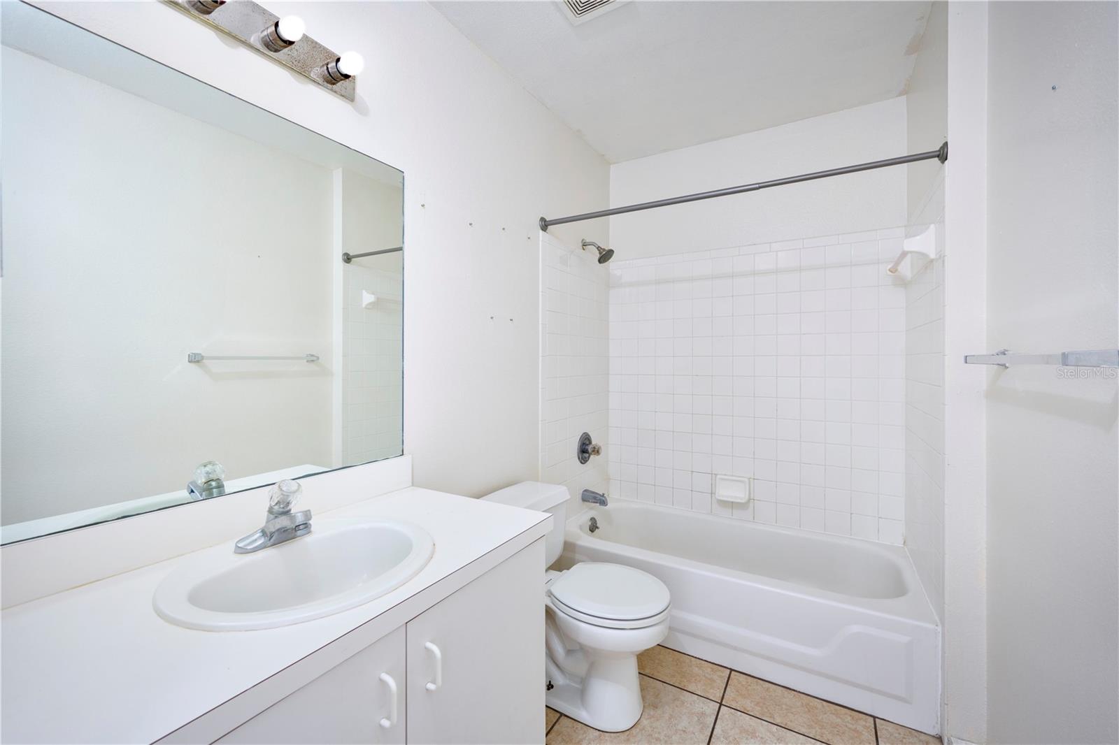 413 WINTER RIDGE BLVD #413, WINTER HAVEN, FL — photo 16