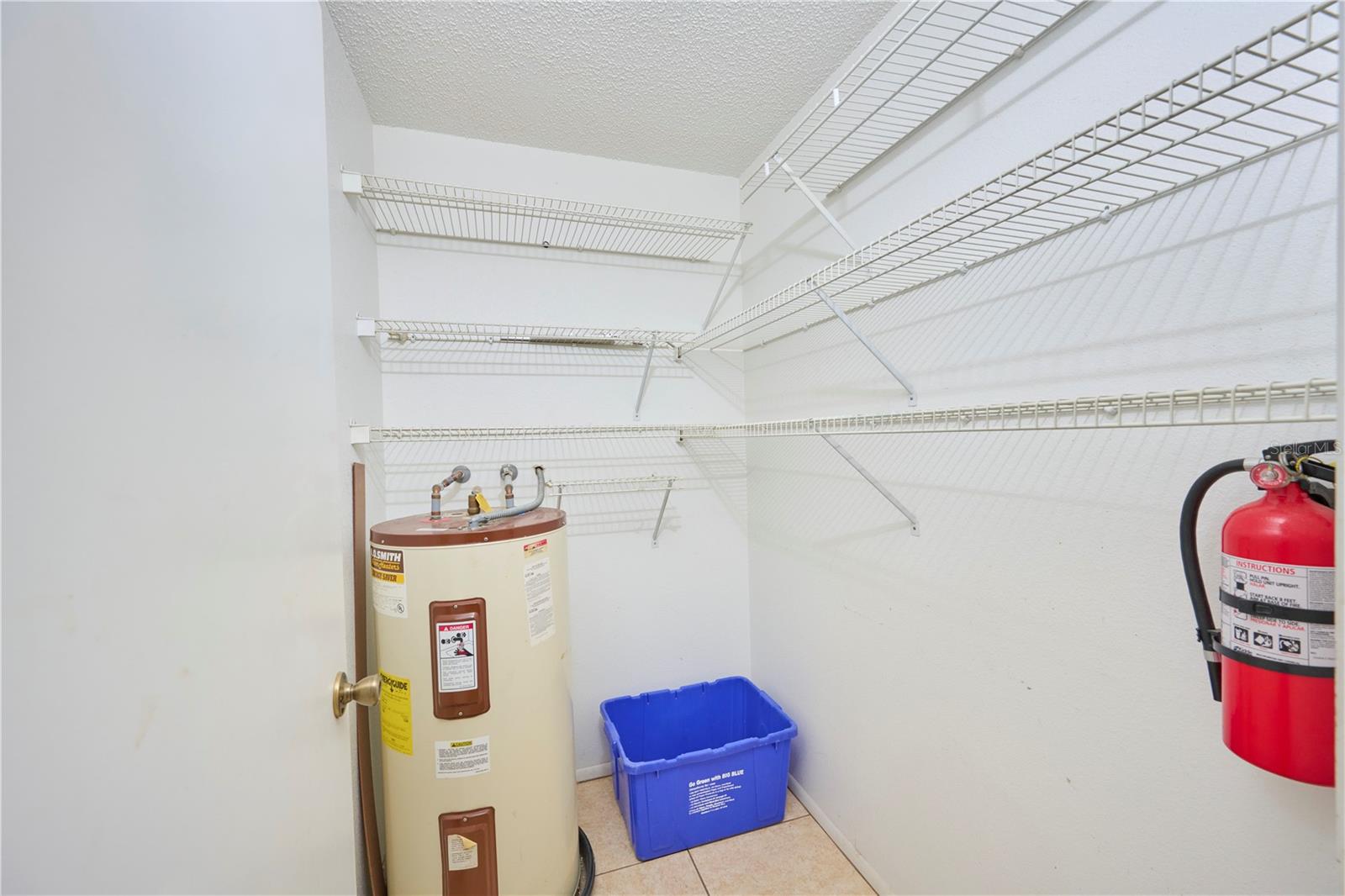 413 WINTER RIDGE BLVD #413, WINTER HAVEN, FL — photo 17