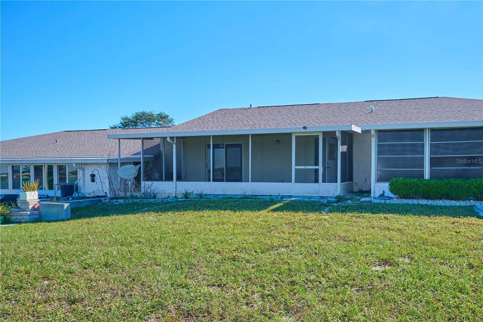 413 WINTER RIDGE BLVD #413, WINTER HAVEN, FL — photo 20