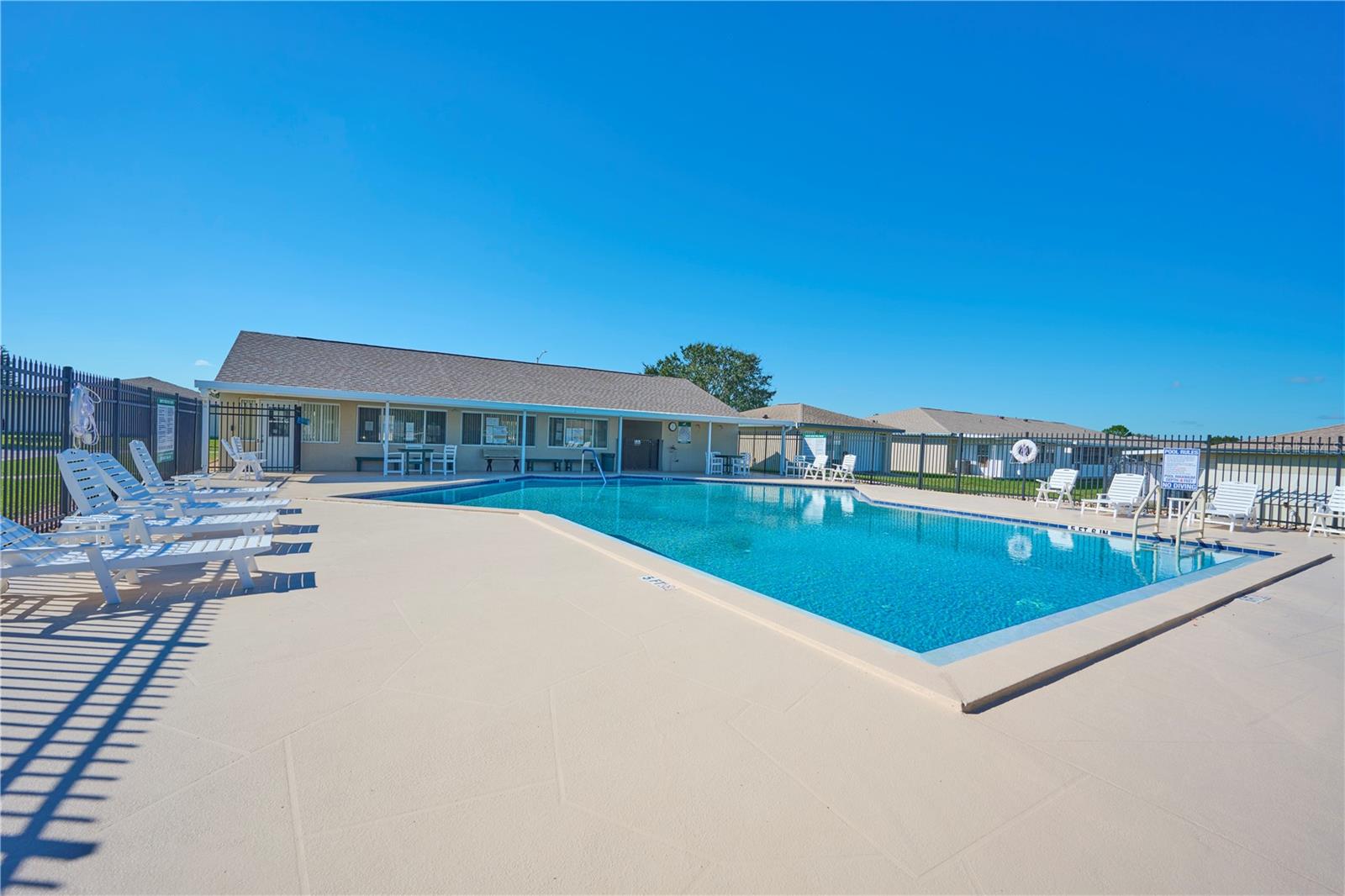 413 WINTER RIDGE BLVD #413, WINTER HAVEN, FL — photo 21
